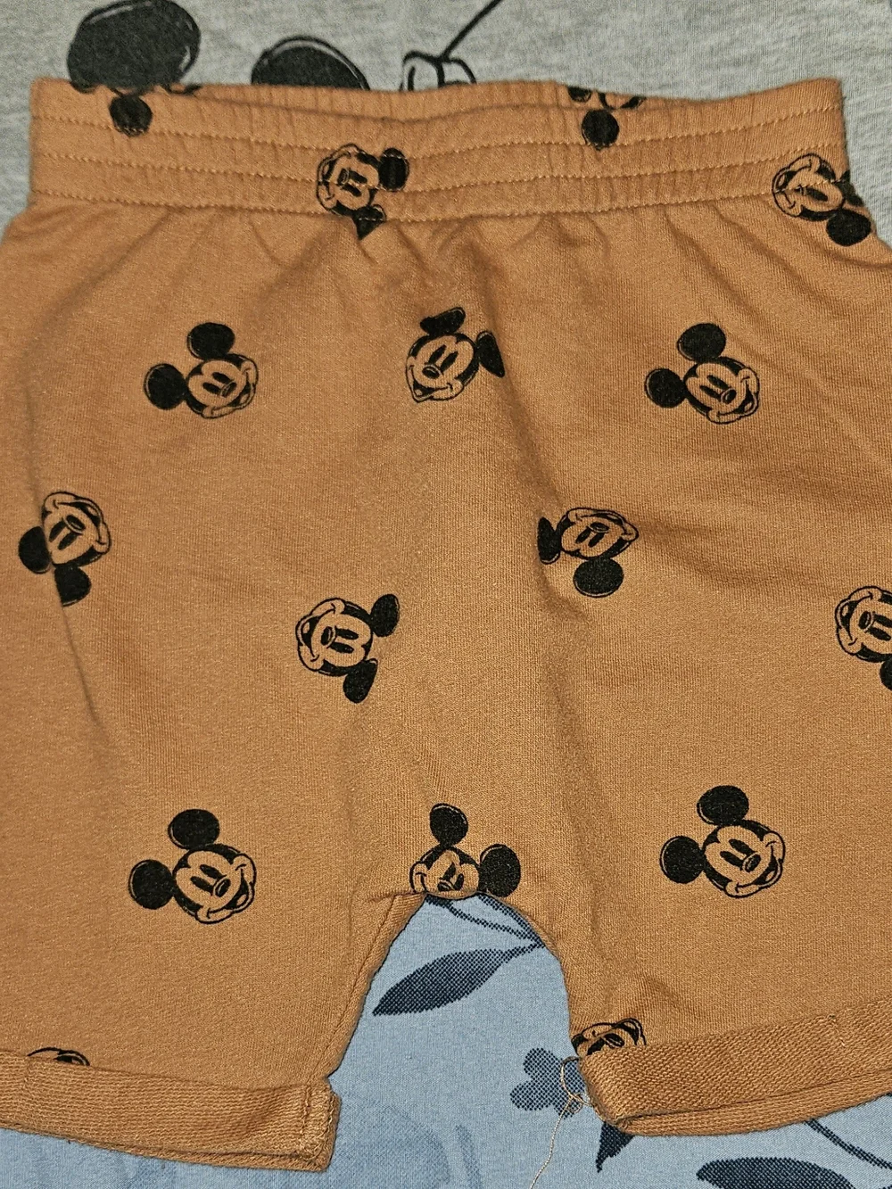 Disney pre owned